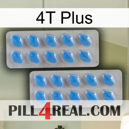 4T Plus 23